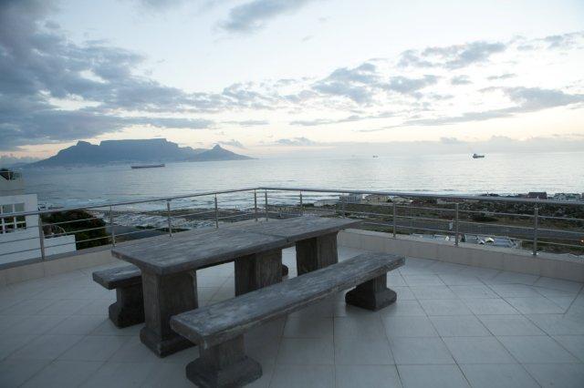 7 Bedroom Property for Sale in Bloubergstrand Western Cape